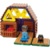 Magformers Camping Adventure Set 705016 - фото 1