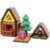 Magformers Camping Adventure Set 705016 - фото 2