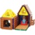 Magformers Camping Adventure Set 705016 - фото 3