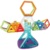 Magformers Carnival Plus Set 703016 - фото 10