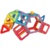 Magformers Carnival Plus Set 703016 - фото 11