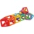 Magformers Carnival Plus Set 703016 - фото 12