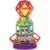 Magformers Carnival Plus Set 703016 - фото 6