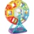 Magformers Carnival Plus Set 703016 - фото 7