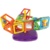 Magformers Carnival Plus Set 703016 - фото 9