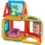 Magformers Cube House Set Frog 705019 - фото 1