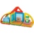 Magformers Cube House Set Frog 705019 - фото 3