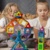 Magformers Fantasy Land Set 703017 - фото 2