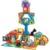 Magformers Fantasy Land Set 703017 - фото 3