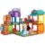 Magformers Fantasy Land Set 703017 - фото 5