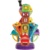 Magformers Fantasy Land Set 703017 - фото 6