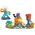 Magformers Fantasy Land Set 703017 - фото 8