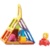 Magformers Maggys House Set 705009 - фото 1