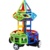 Magformers Miracle Brain Set - фото 2