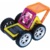 Magformers Rally Kart Set 707017 - фото 2