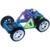 Magformers Rally Kart Set (Boy) 707016 - фото 1