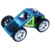 Magformers Rally Kart Set (Boy) 707016 - фото 2