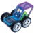 Magformers Rally Kart Set (Boy) 707016 - фото 3