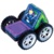 Magformers Rally Kart Set (Boy) 707016 - фото 4