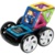 Magformers RC Kart Set 707018 - фото 1