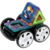 Magformers RC Kart Set 707018 - фото 2