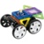 Magformers RC Kart Set 707018 - фото 3