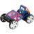 Magformers RC Kart Set 707018 - фото 4