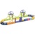 Magformers Sky Track Play Set 799011 - фото 4