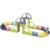 Magformers Sky Track Play Set 799011 - фото 5