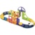 Magformers Sky Track Play Set 799011 - фото 6