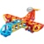 Magformers Super Brain Set - фото 1