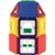 Magformers Wow House 28 Set 705007 - фото 1