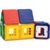 Magformers Wow House 28 Set 705007 - фото 2