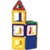 Magformers Wow House 28 Set 705007 - фото 3