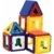 Magformers Wow House 28 Set 705007 - фото 5