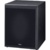 Magnat Monitor Supreme II Sub 302A - фото 3