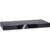 Magnat Sounddeck 150 - фото 1