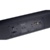 Magnat Sounddeck 400 BTX - фото 4