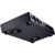 Magnat Sounddeck 400 BTX - фото 5