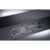 Magnat Sounddeck 700 - фото 5