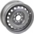 Magnetto Wheels 13000 - фото 1