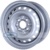 Magnetto Wheels 13000 - фото 2