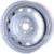 Magnetto Wheels 14000 - фото 2