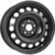 Magnetto Wheels 14000 - фото 3