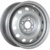 Magnetto Wheels 14003 - фото 1