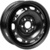 Magnetto Wheels 14016 - фото 1