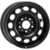 Magnetto Wheels 14016 - фото 2