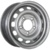 Magnetto Wheels 15006 - фото 3