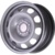 Magnetto Wheels 16003 - фото 1