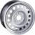 Magnetto Wheels 16003 - фото 2